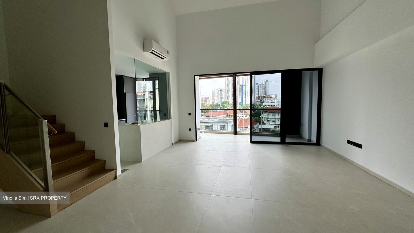 Rangoon Road (D8), Apartment #484508891